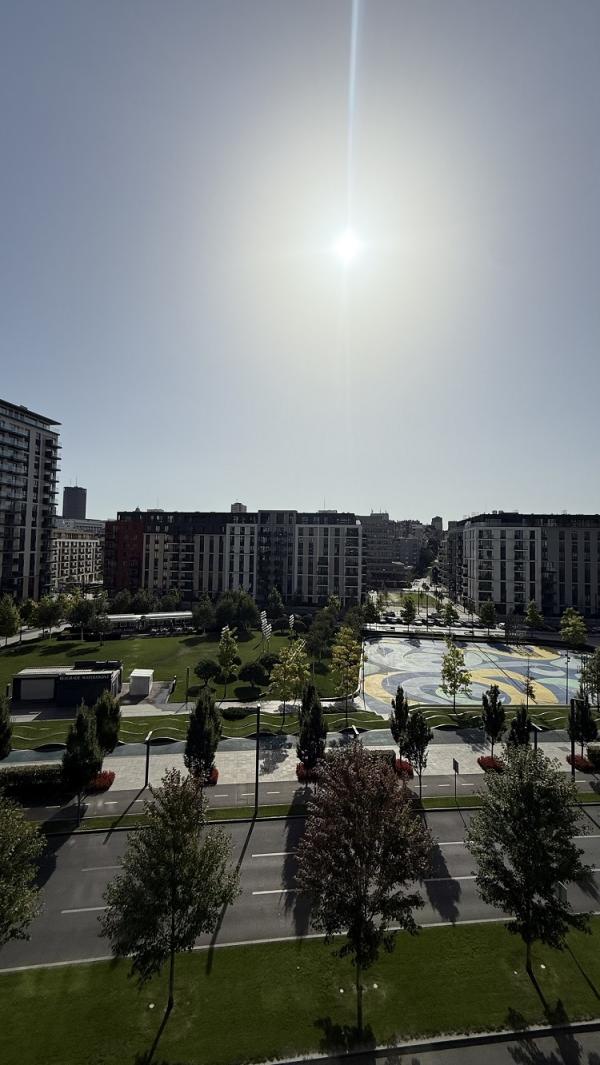 Slika 4 - BW Aurora, Trosoban stan na prodaju, 87m2, 370.000€